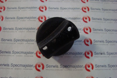 BLACK&DECKER Część Zamienna do KD650-Gałka Nr.38 Kod:569418-00 (Produkt Wycofany)