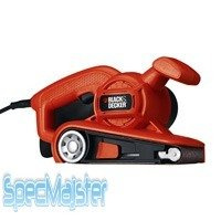 Części zamienne do KA86.