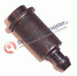 MAKITA Część zamienna do 9015B- Kołek 6 Nr. 40 Kod: 256446-0