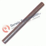 HITACHI Część zamienna do C10FSH- Wał dżwigni nr.50 Kod: 321339