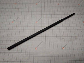 BOSCH Część zamienna do PSB 750 RCE- Zderzak głębokości wier. Nr. 655 Kod:   2 609 005 615