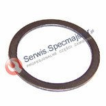 MAKITA Część zamienna do 6936FD- Podkładka 24 Nr. 22 Kod: 267175-0