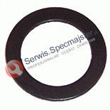 MAKITA Część zamienna do LS1040- Podkładka Nr. 3 Kod: 253853-8