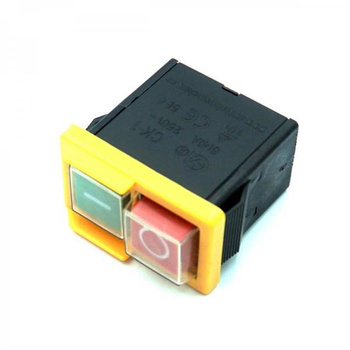 DEDRA Część zamienna do DED7724- Włącznik nr.28 Kod: XDED7724X.28