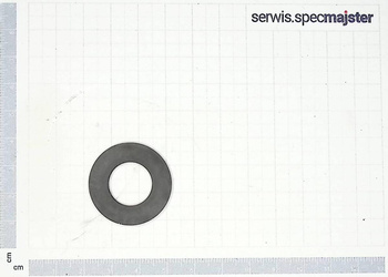 DeWALT Część zamienna do DW718- Złączka nr.25 Kod:604770-00