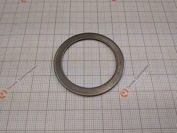 MAKITA Część zamienna do HM0860C- Podkładka Nr. 41 Kod: 267079-6