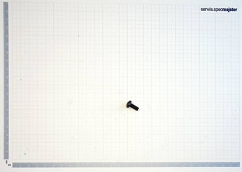 MAKITA Część zamienna do MLT100- Nakrętka blokująca Nr. 47 Kod: JM27000049