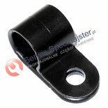 DeWALT Część zamienna do D24000- Zacisk nr.117 Kod:619683-00