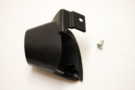 SKIL Część zamienna do 5166- Odsysanie Pyłów nr.28 Kod: 2 610 394 727