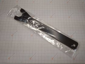 MAKITA Część zamienna do 9524NB- Klucz Nr. A03 Kod: 782407-9