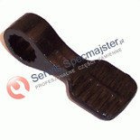 MAKITA Część zamienna do 3901- Dźwignia 40 Nr. 38 Kod: 272229-0