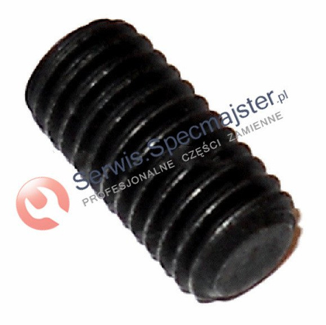 HITACHI Część zamienna do C10FSB- Śruba z gniazdem sześciokątnym M8X16 nr.94 Kod: 974500