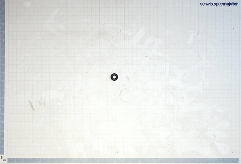 Bosch Część zamienna do GHP 5-65-Pierścień Samouszczeln. nr.130 Kod: F 016 L73 059