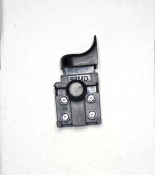 BLACK&DECKER Część Zamienna do KW712 - WYŁĄCZNIK Nr.20 Kod:569481-00