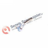 BOSCH Część zamienna do GWS 22 - 230 LVI - BLACHOWKRĘT DIN 7971-ST3,9x16-F nr. 66 Kod: 2 910 211 019