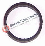 BOSCH Część zamienna do PBS 75-E- Pierścień pośredni nr.35 Kod: 1 600 206 024