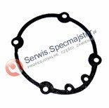 DeWALT Część zamienna do D51321- Uszczelka Nr. 8 Kod: 614922-00