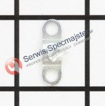 DeWALT Część zamienna do DWD024 Zacisk przewodu nr.14 Kod:821070