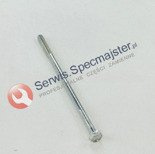 DeWALT Część zamienna do D55155- Śruba Nr. 230 Kod: 5130098-00