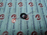 MAKITA Część zamienna do 9031- Podkładka Nr. 21 Kod: 941101-4 zam.253414-4