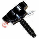 HITACHI Część zamienna do C10FSH- Pokrętło śrubowe M10 nr.14 Kod: 308396