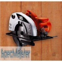 Części zamienne do KS64.