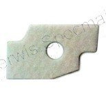 HITACHI Część zamienna do CS25EC(S) - Filtr powietrza nr.16 Kod:6690065