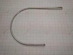 MAKITA Część zamienna do DUR181- Osłona nr.24 Kod: 326128-9