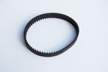 PANSAM Część zamienna do A088045- Pasek Napędowy(Produkt wycofany)