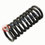 MAKITA Część zamienna do JR3030- Sprężyna Nr. 71 Kod: 231342-3