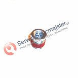 DeWALT Część zamienna do D51845- Tulejka Nr. 44 Kod: 395195-00