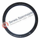 HITACHI Część zamienna do CJ110MVA- Pierścień gumowy nr.24 Kod: 323420