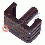 MAKITA Część zamienna do BHR240- Nakrywka Nr. 12 Kod: 417794-4