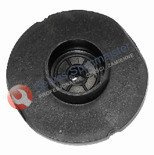 DeWALT Część zamienna do D25500- Pokrywa i uszczelnienie Nr. 208 Kod:   491348-01