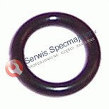 MAKITA Część zamienna do GA9012C- O-ring Nr. 22 Kod: 213026-5