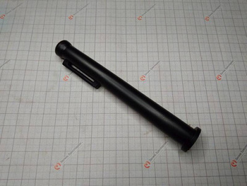 DeWALT Część zamienna do DW625E-Ochraniacz nr.19 Kod:720703-00