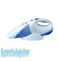 BLACK&DECKER Części zamienne do CV7205.