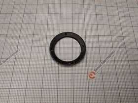 MAKITA Część zamienna do 6821- Pierścień Nr. 6 Kod: 421392-8