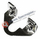 DeWALT Część zamienna do D24000- Wspornik nr.144 Kod:612738-00