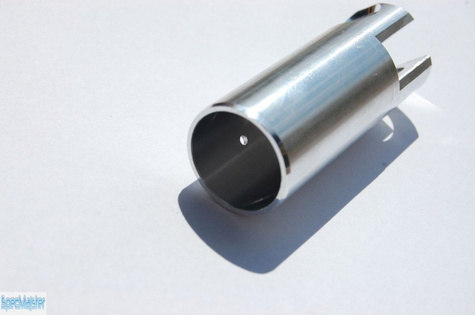 HITACHI Część zamienna do DH24PC- Cylinder nr.33 Kod: 301668