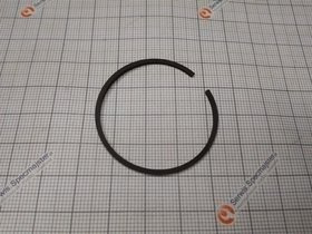 MAKITA DOLMAR Część zamienna do PS3400TH- Pierścień tłoka Nr. 32 Kod: 170132030