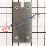 MAKITA Część zamienna do KP0810C- Podstawa Nr. 65 Kod: 318098-6