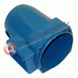 MAKITA Część Zamienna do 2704 -Obudowa silnika Nr.33 Kod:154602-5