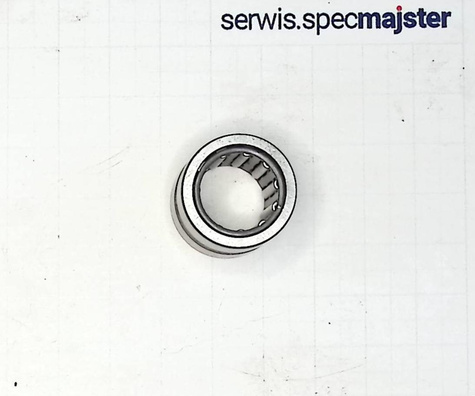 BOSCH Część zamienna do PST 700 E- ŁOŻYSKO KULKOWE 8x22x7 608-2Z/C5 nr. 3/13 Kod: 2 609 000 639