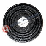 MAKITA Część zamienna do GA9020R- Podkładka izolacyjna Nr. 14 Kod: 681630-2