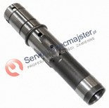 DeWALT Część zamienna do D25405K- Wrzeciono nr.219 Kod:477182-00