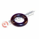 MAKITA Część zamienna do HR3000C- Pierścień Nr. 65 Kod: 213023-1