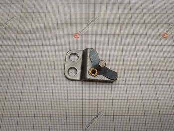 BLACK&DECKER Część Zamienna do KD960-Hamulec Nr.9 Kod:569389-00 (zam. 90553471)