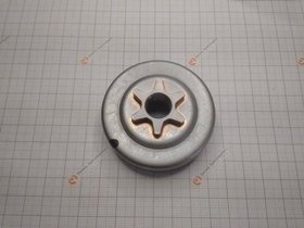 HITACHI Część zamienna do CS35EJ- Bęben Sprzęgła kod: 6685144