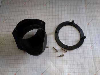 MAKITA Część zamienna do 440- Przełącznik Nr. 37 Kod: 50079B0A